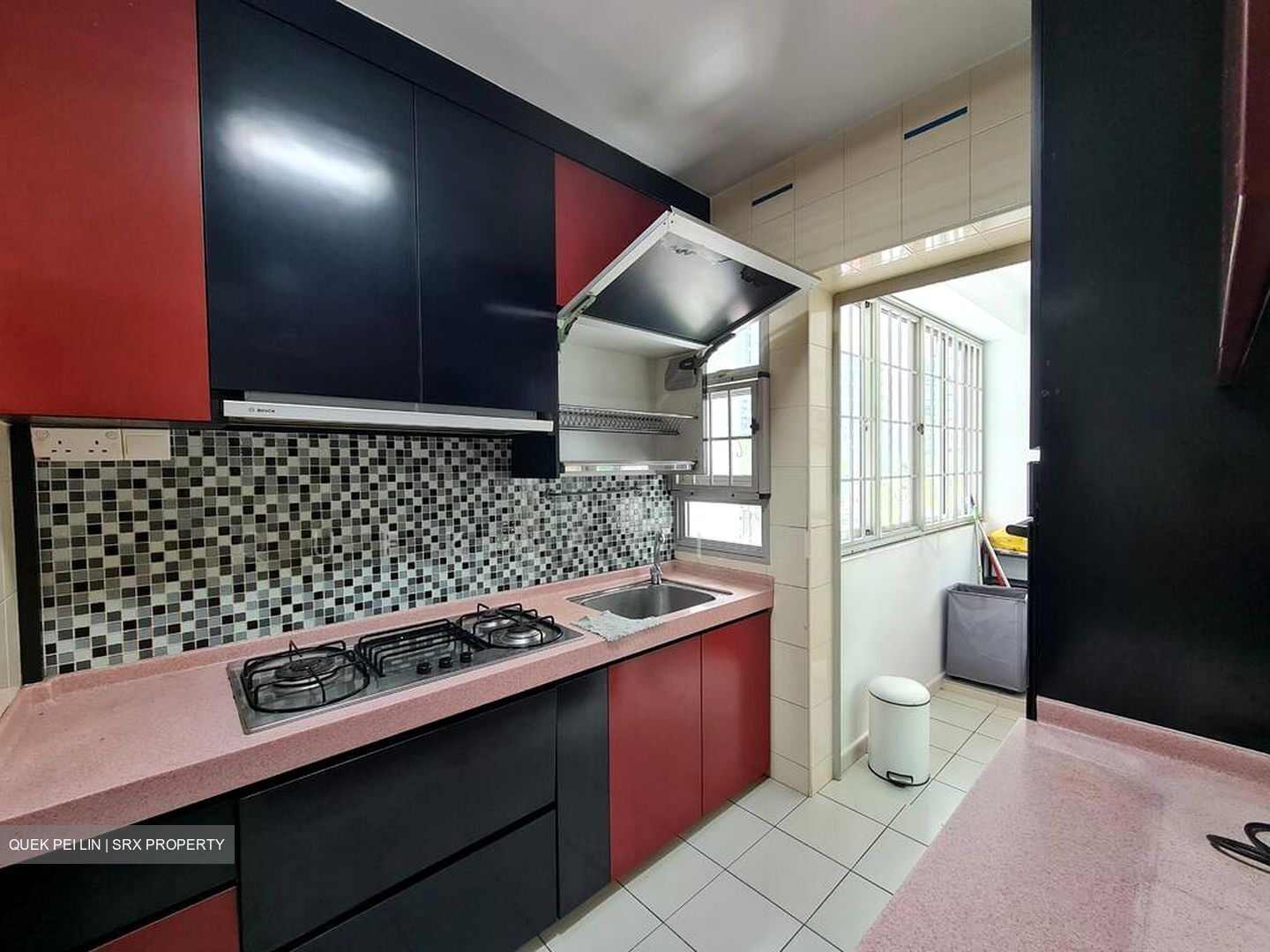 Blk 303D Coralinus (Punggol), HDB 4 Rooms #503203881
